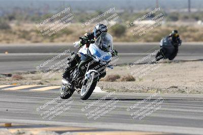 media/Nov-30-2025-TrackXperience (Sun) [[c0061d280f]]/3-Level 1/Session 4 (Turn 11)/